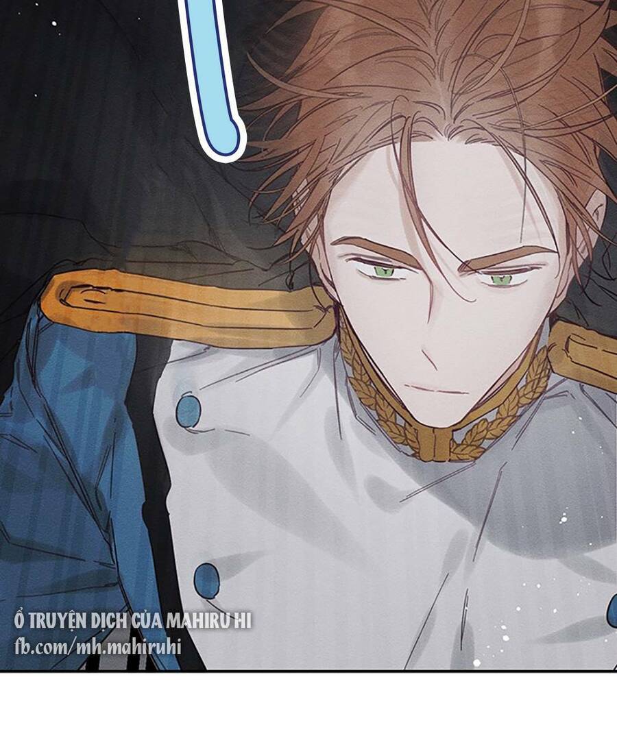 Tôi Phải Giấu Em Trai Trước Đã Chapter 32 - Trang 2