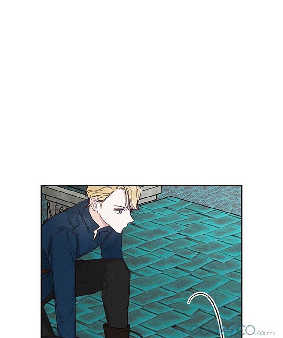 Tôi Phải Giấu Em Trai Trước Đã Chapter 32 - Trang 2