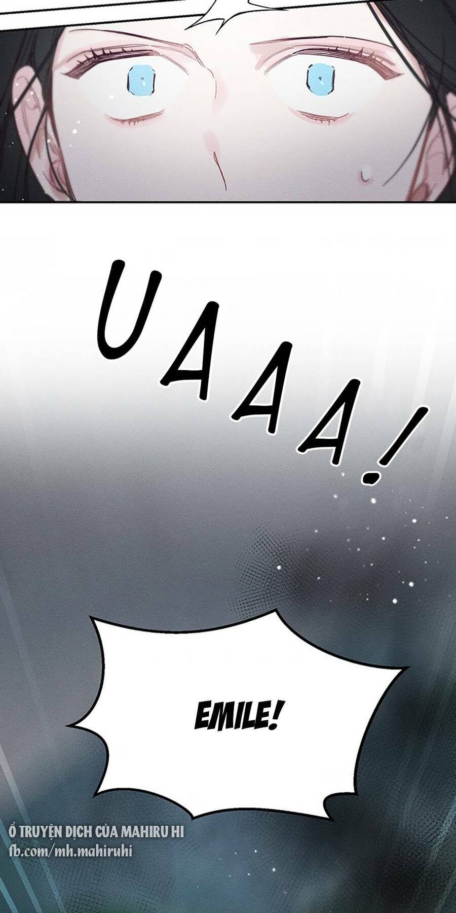 Tôi Phải Giấu Em Trai Trước Đã Chapter 32 - Trang 2