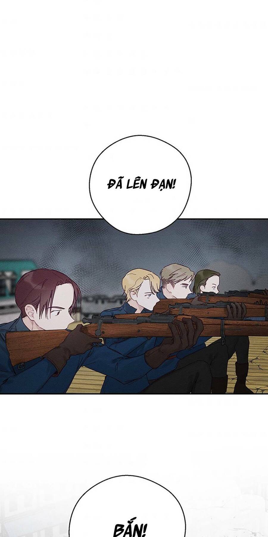 Tôi Phải Giấu Em Trai Trước Đã Chapter 32 - Trang 2