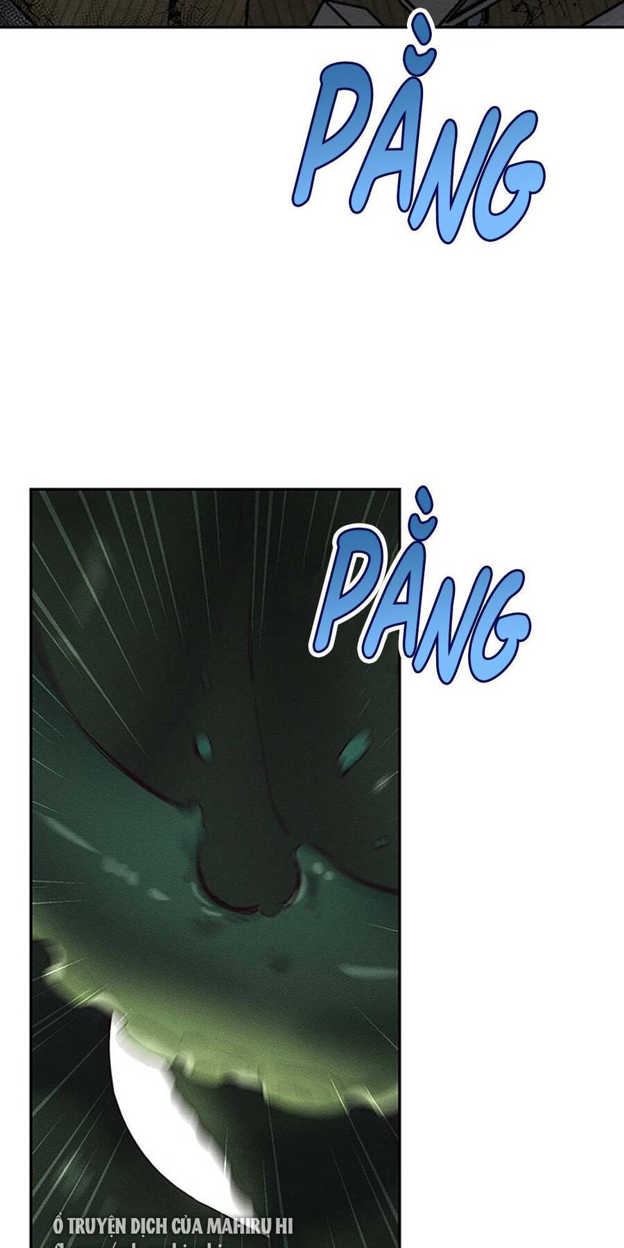 Tôi Phải Giấu Em Trai Trước Đã Chapter 32 - Trang 2