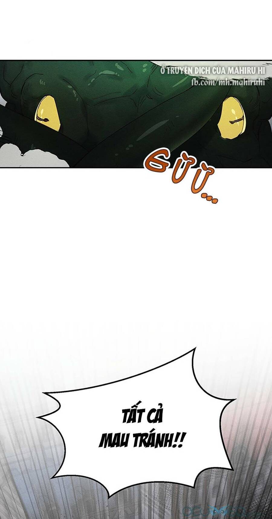 Tôi Phải Giấu Em Trai Trước Đã Chapter 32 - Trang 2