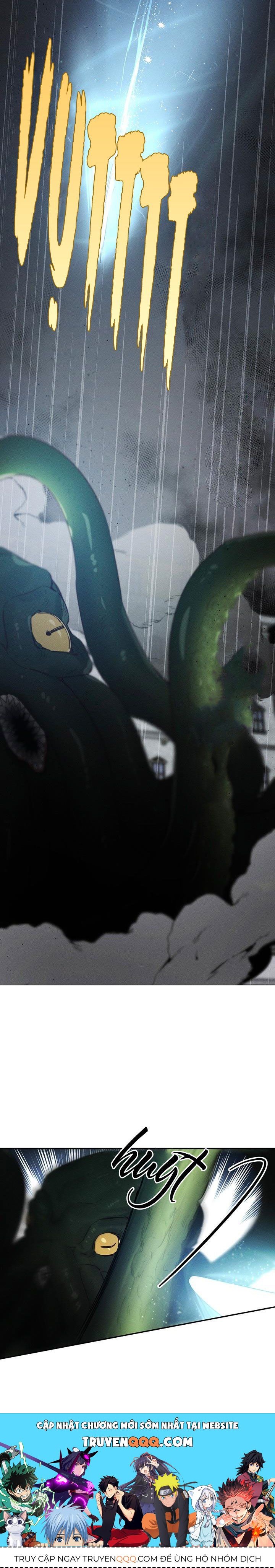 Tôi Phải Giấu Em Trai Trước Đã Chapter 33.1 - Trang 2