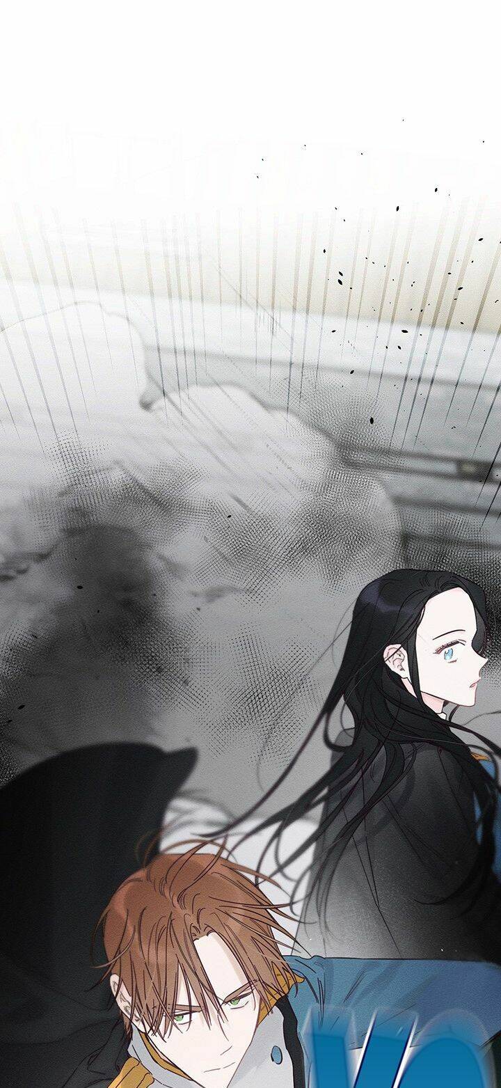 Tôi Phải Giấu Em Trai Trước Đã Chapter 33 - Trang 2