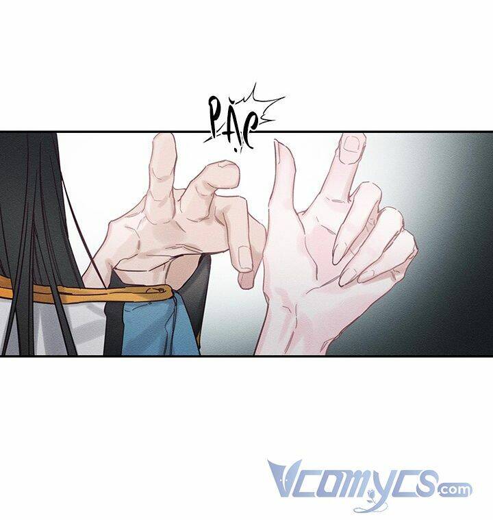 Tôi Phải Giấu Em Trai Trước Đã Chapter 33 - Trang 2