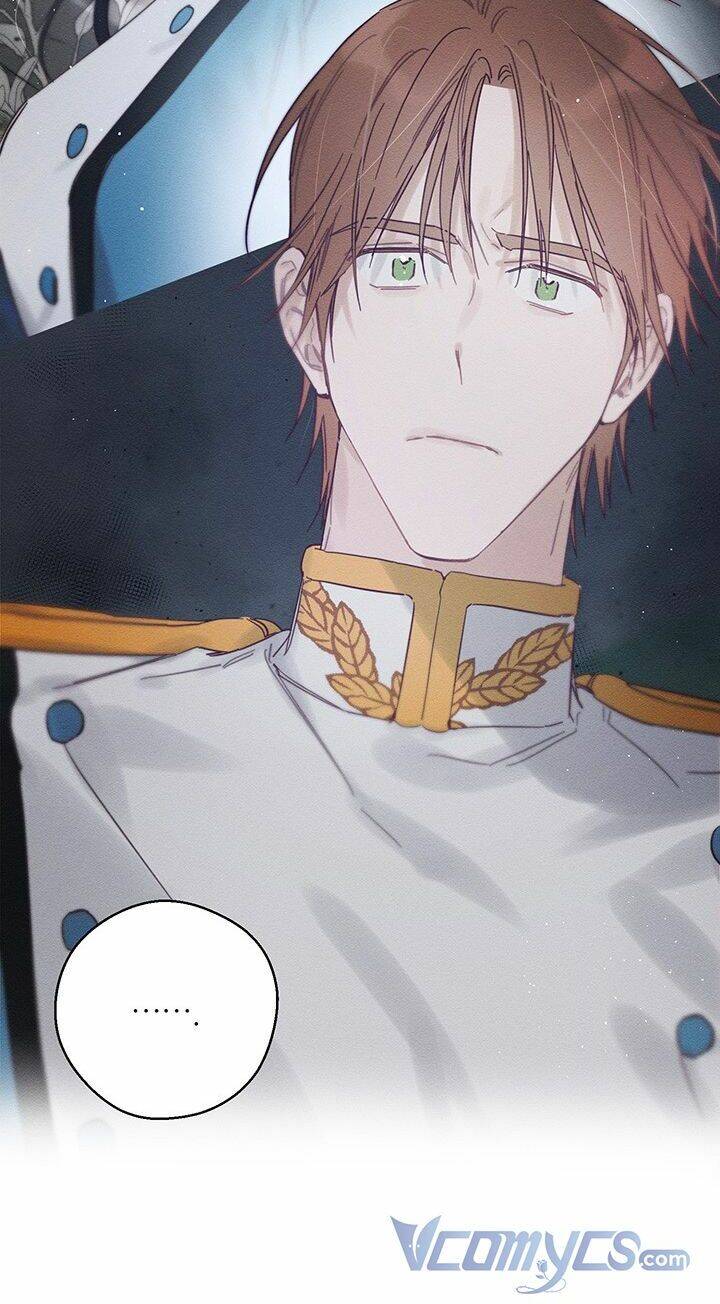 Tôi Phải Giấu Em Trai Trước Đã Chapter 33 - Trang 2