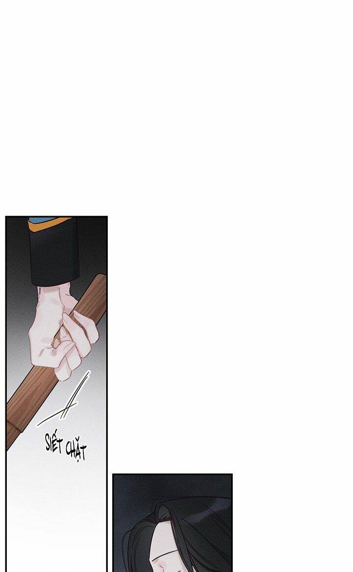 Tôi Phải Giấu Em Trai Trước Đã Chapter 33 - Trang 2