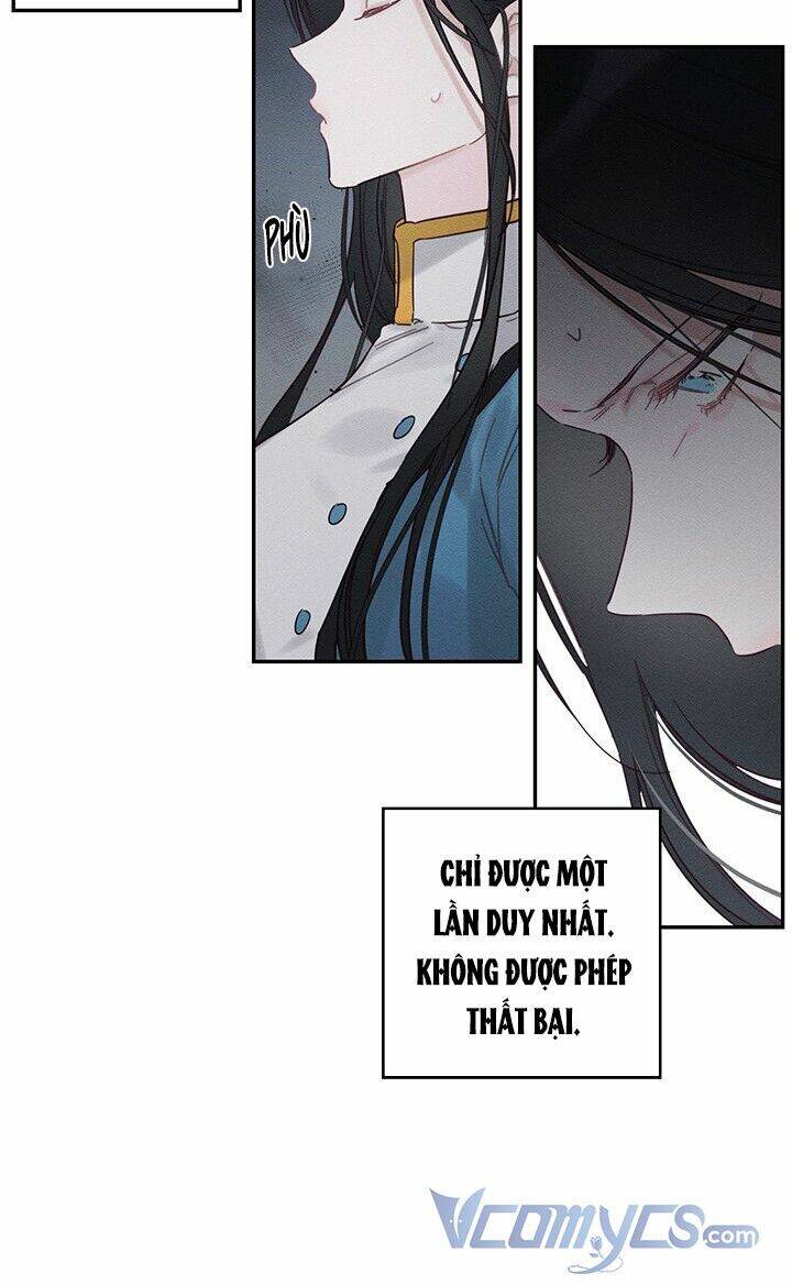 Tôi Phải Giấu Em Trai Trước Đã Chapter 33 - Trang 2