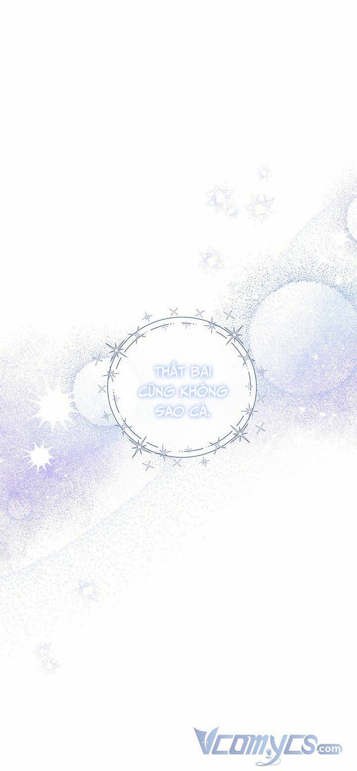 Tôi Phải Giấu Em Trai Trước Đã Chapter 33 - Trang 2