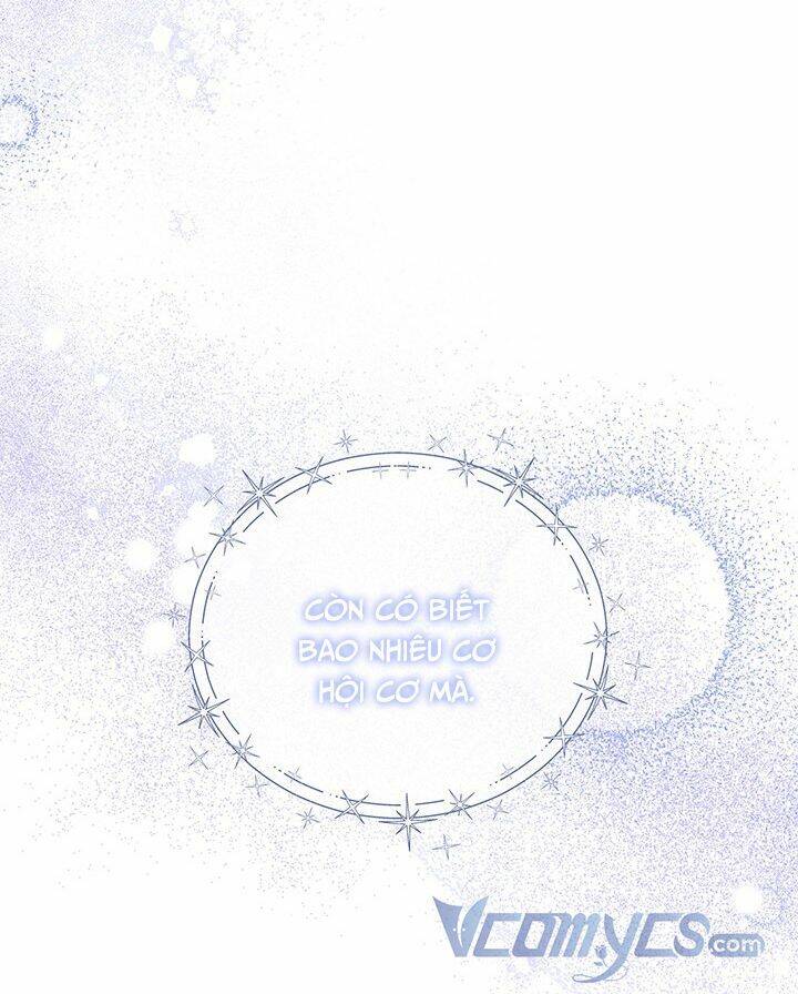 Tôi Phải Giấu Em Trai Trước Đã Chapter 33 - Trang 2