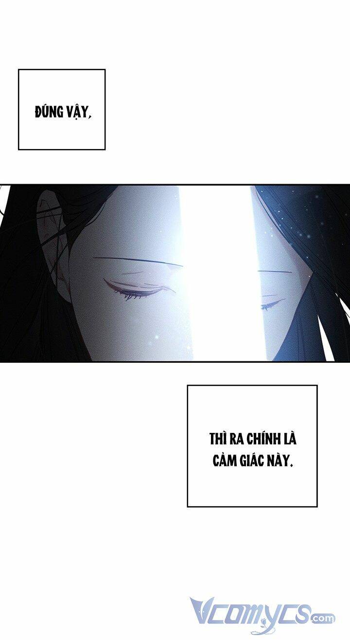 Tôi Phải Giấu Em Trai Trước Đã Chapter 33 - Trang 2