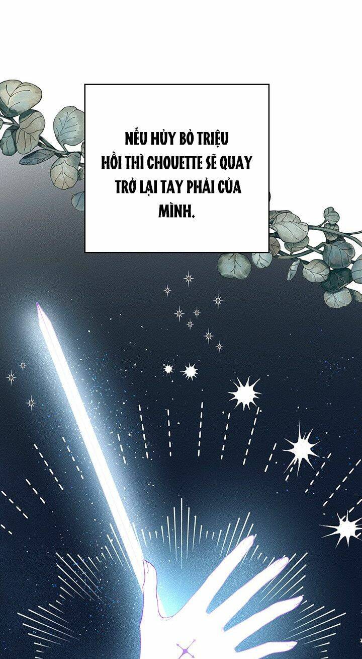 Tôi Phải Giấu Em Trai Trước Đã Chapter 33 - Trang 2