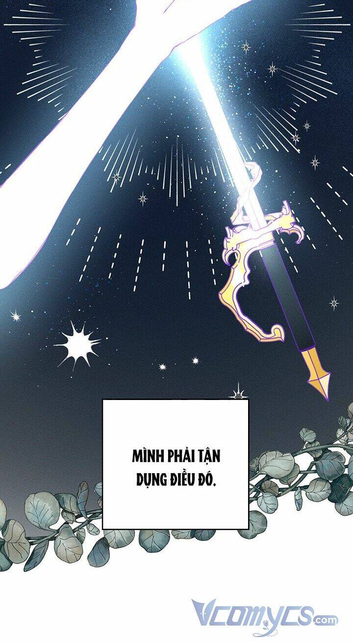 Tôi Phải Giấu Em Trai Trước Đã Chapter 33 - Trang 2