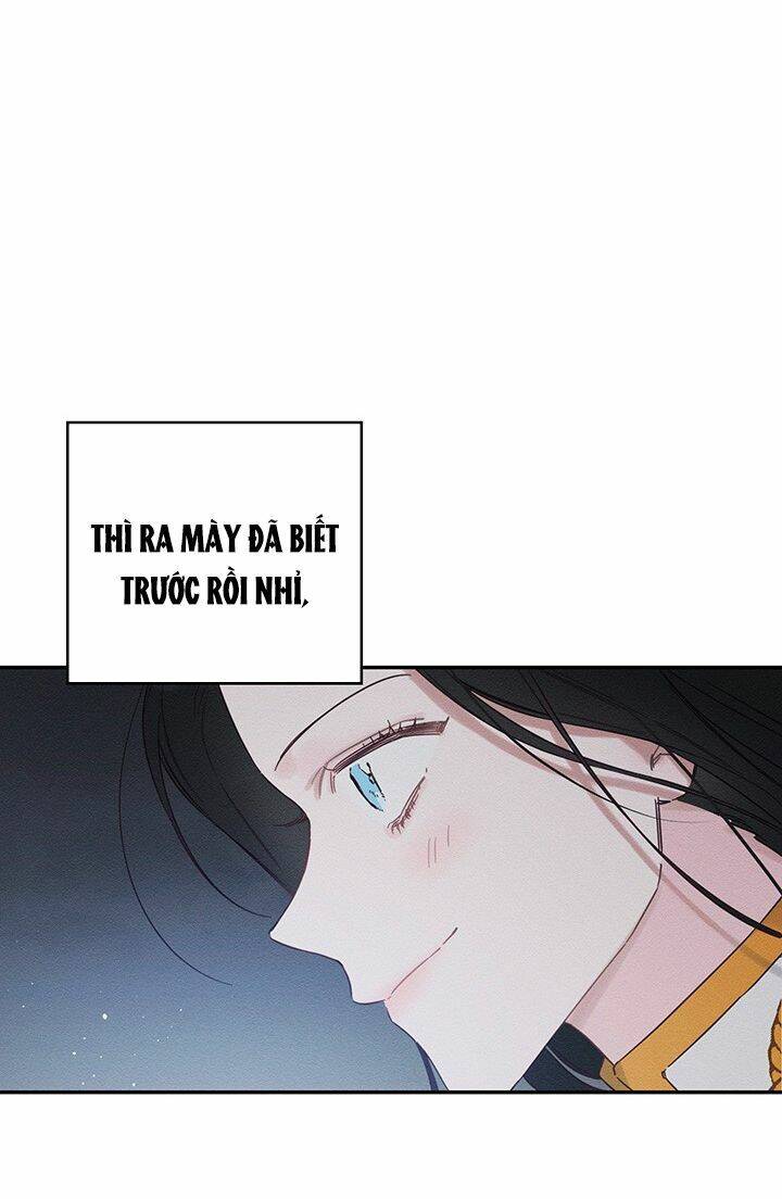 Tôi Phải Giấu Em Trai Trước Đã Chapter 33 - Trang 2