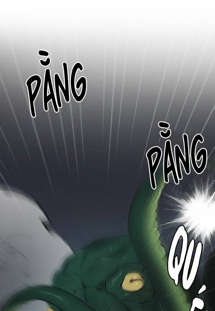 Tôi Phải Giấu Em Trai Trước Đã Chapter 33 - Trang 2