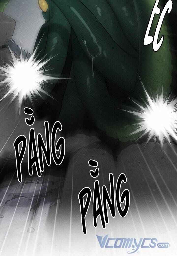 Tôi Phải Giấu Em Trai Trước Đã Chapter 33 - Trang 2