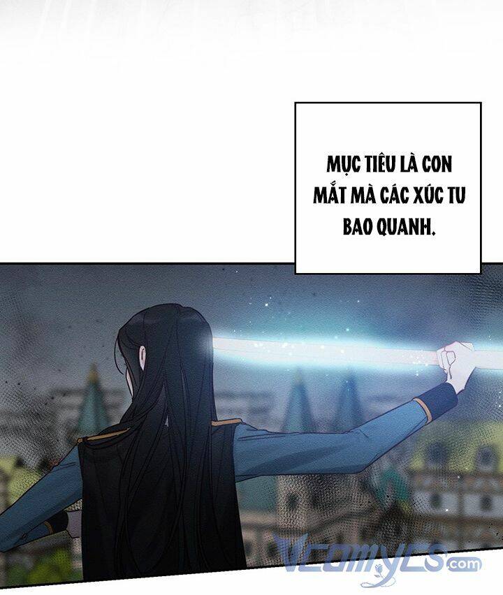 Tôi Phải Giấu Em Trai Trước Đã Chapter 33 - Trang 2