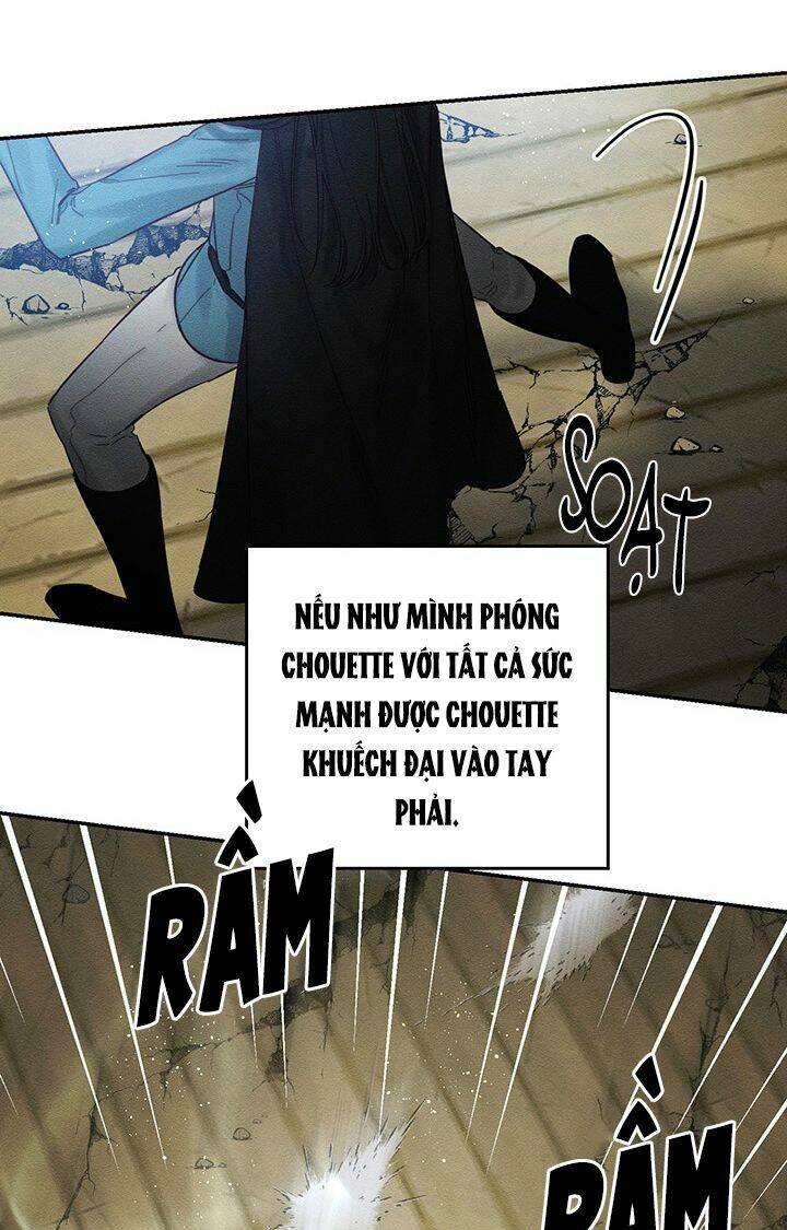 Tôi Phải Giấu Em Trai Trước Đã Chapter 33 - Trang 2