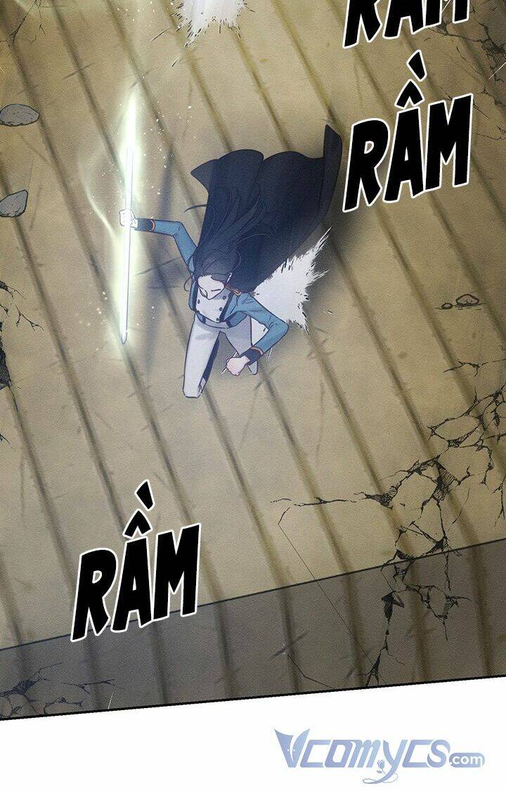 Tôi Phải Giấu Em Trai Trước Đã Chapter 33 - Trang 2