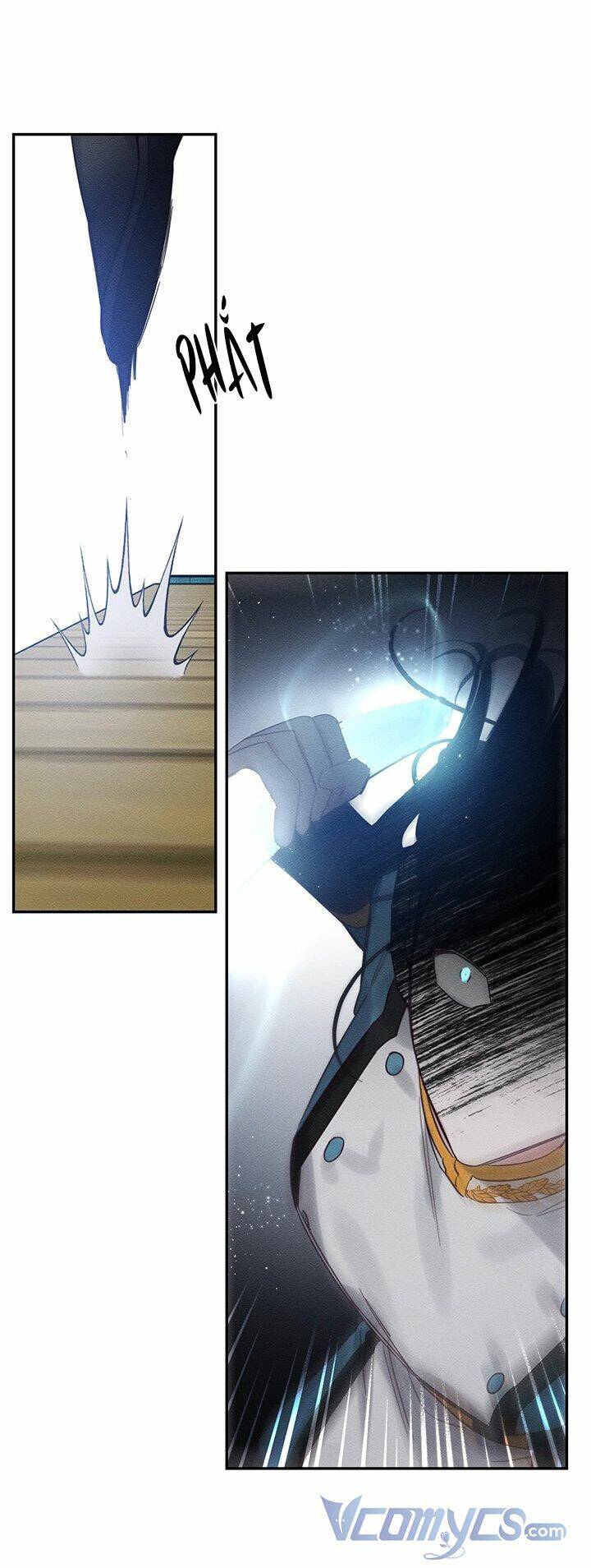 Tôi Phải Giấu Em Trai Trước Đã Chapter 33 - Trang 2