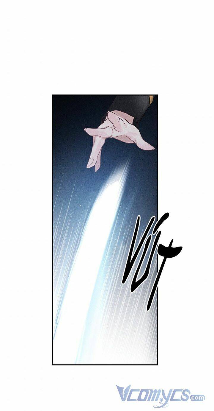 Tôi Phải Giấu Em Trai Trước Đã Chapter 33 - Trang 2