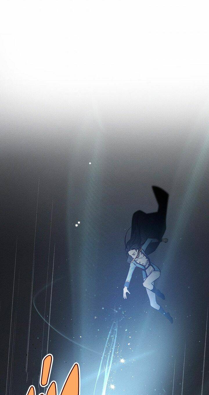 Tôi Phải Giấu Em Trai Trước Đã Chapter 33 - Trang 2