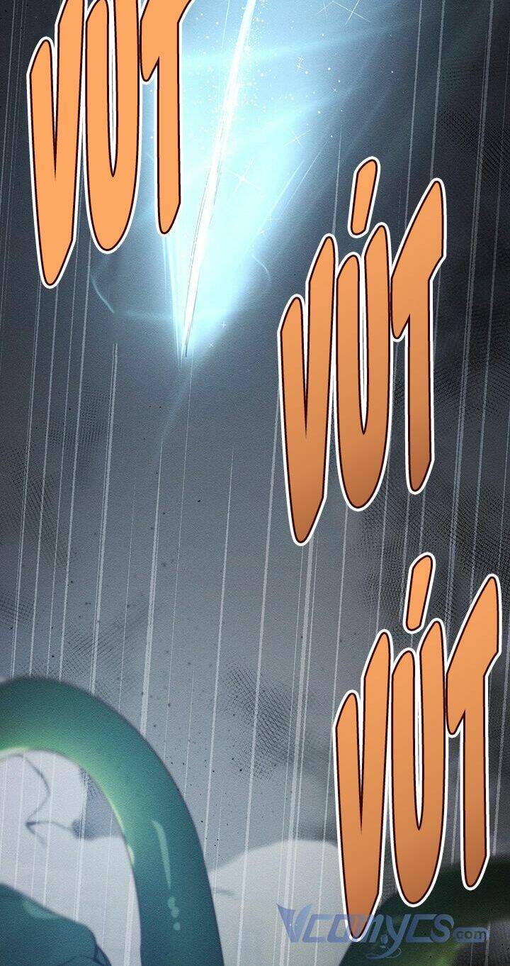 Tôi Phải Giấu Em Trai Trước Đã Chapter 33 - Trang 2