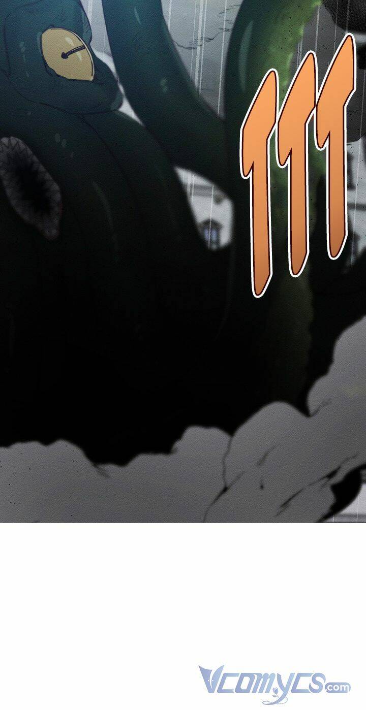 Tôi Phải Giấu Em Trai Trước Đã Chapter 33 - Trang 2