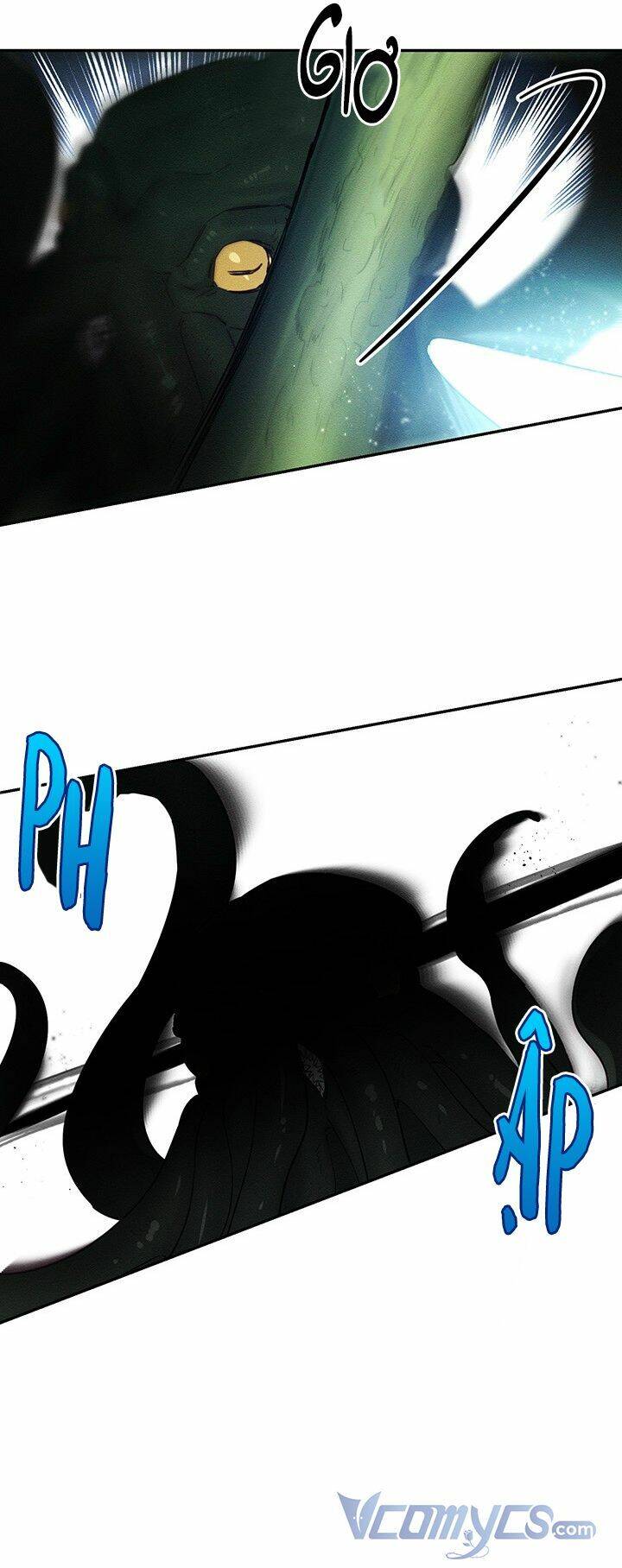 Tôi Phải Giấu Em Trai Trước Đã Chapter 33 - Trang 2