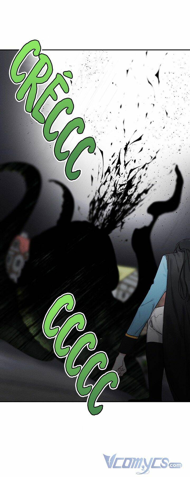 Tôi Phải Giấu Em Trai Trước Đã Chapter 33 - Trang 2