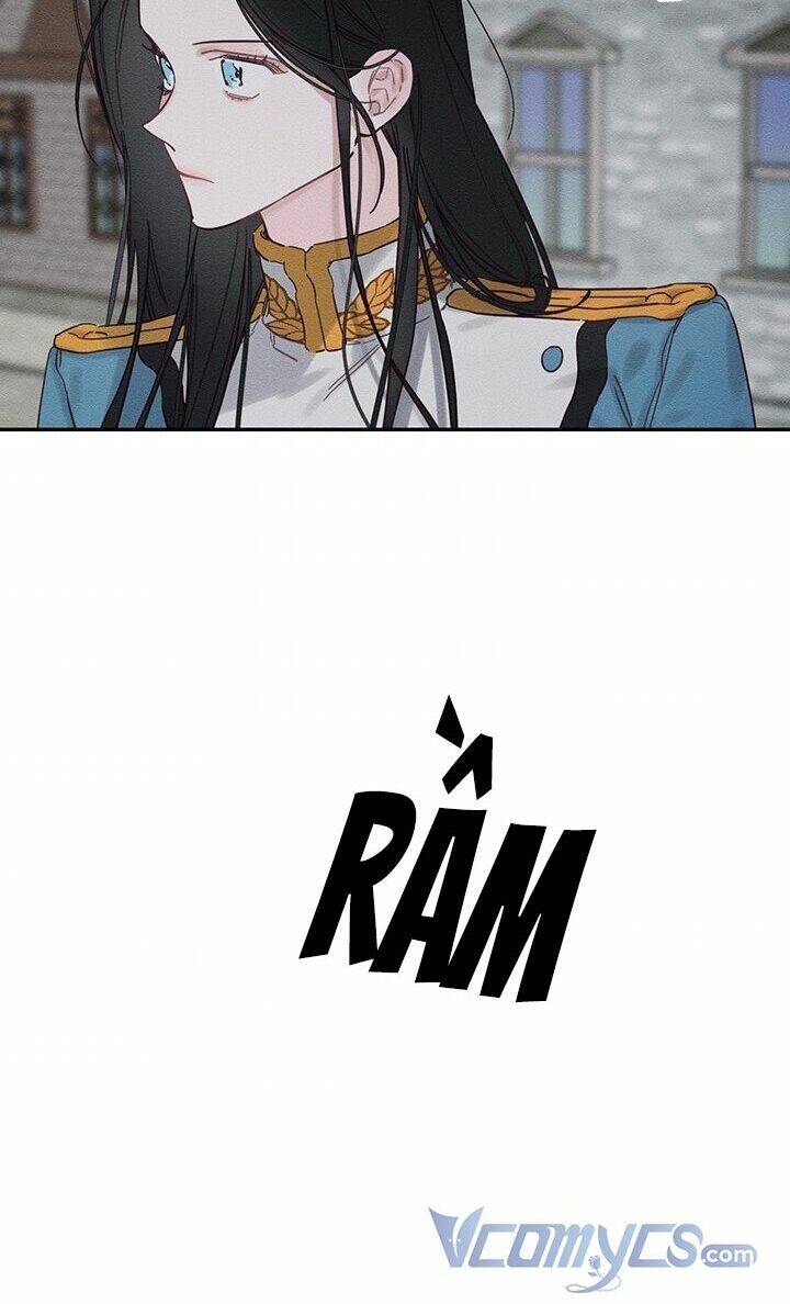 Tôi Phải Giấu Em Trai Trước Đã Chapter 33 - Trang 2