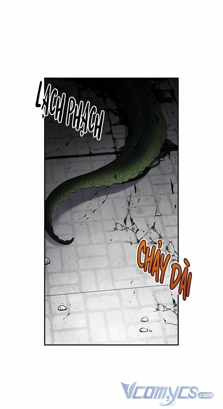 Tôi Phải Giấu Em Trai Trước Đã Chapter 33 - Trang 2