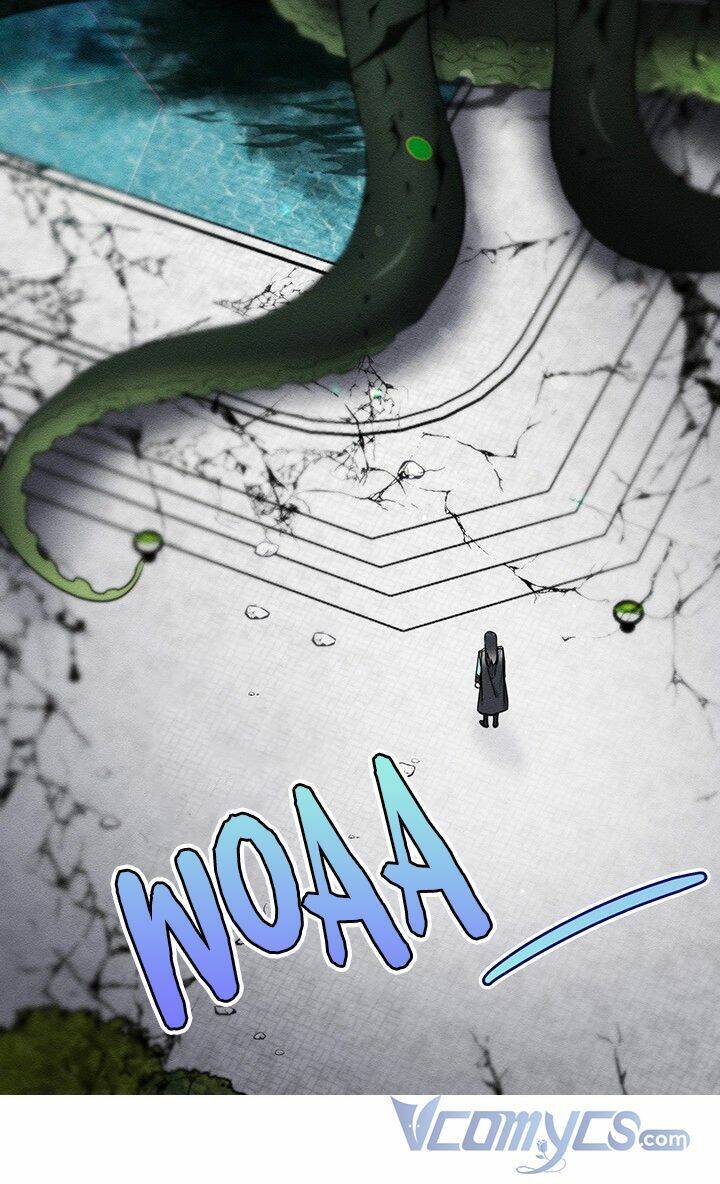 Tôi Phải Giấu Em Trai Trước Đã Chapter 33 - Trang 2