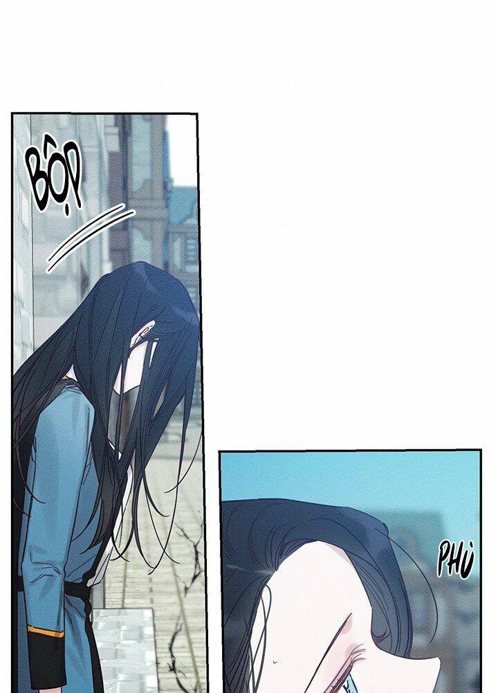 Tôi Phải Giấu Em Trai Trước Đã Chapter 33 - Trang 2