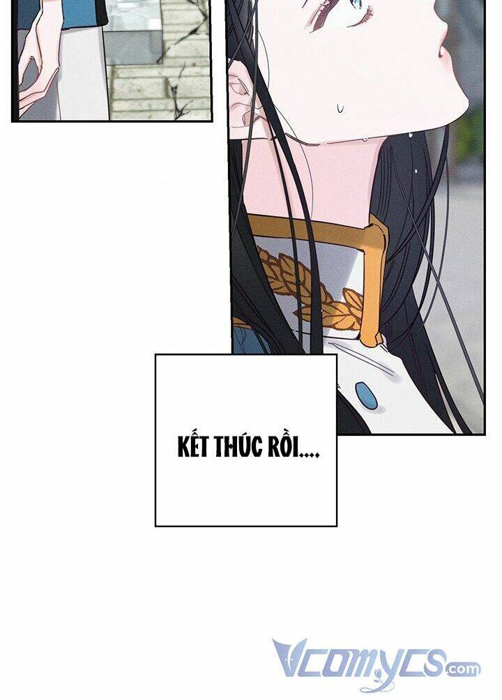 Tôi Phải Giấu Em Trai Trước Đã Chapter 33 - Trang 2