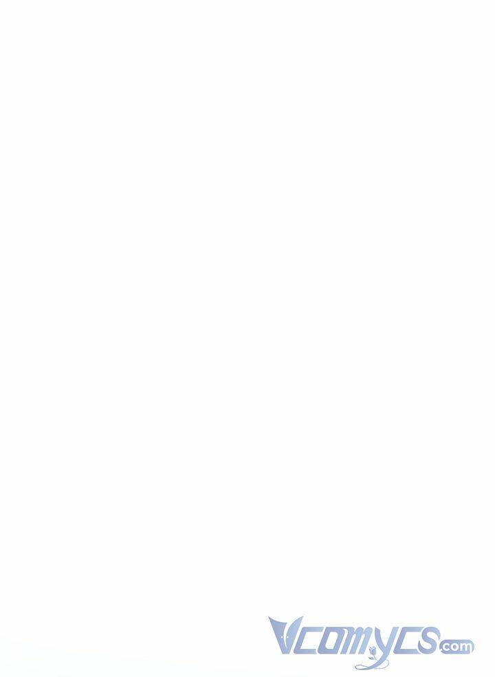 Tôi Phải Giấu Em Trai Trước Đã Chapter 33 - Trang 2