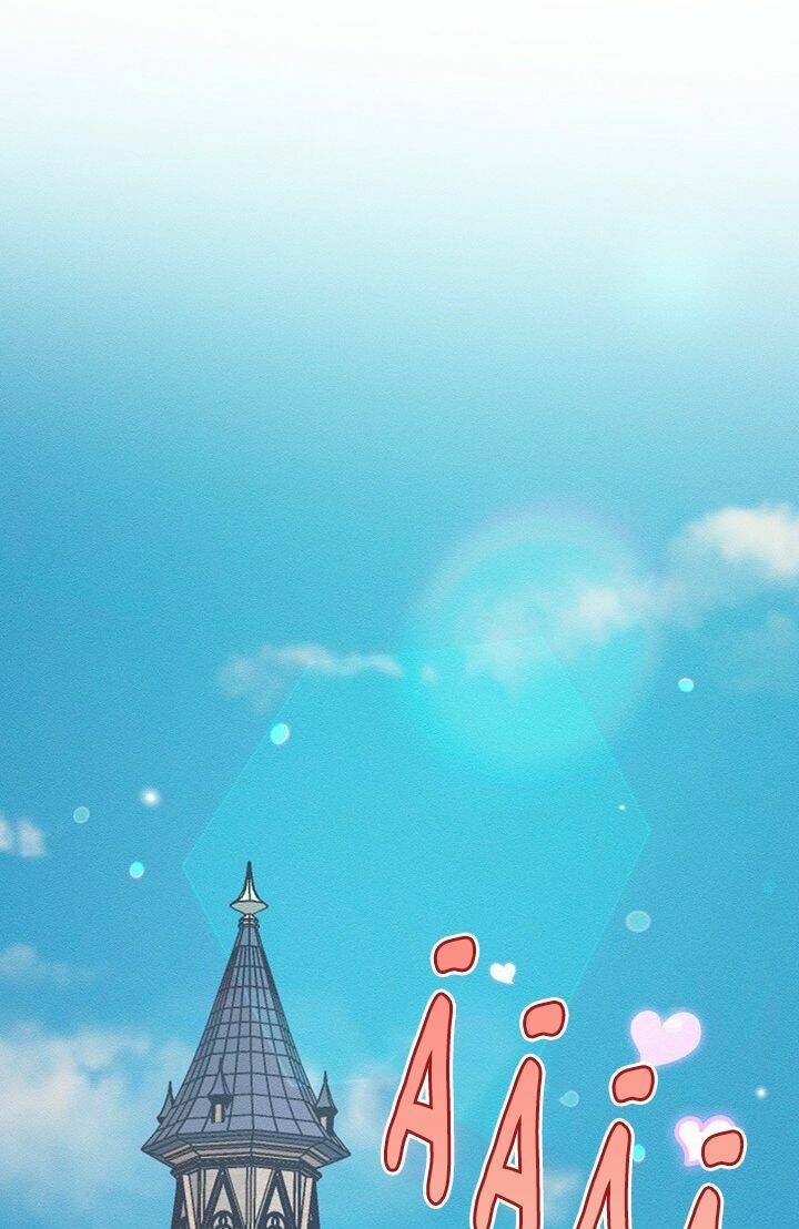 Tôi Phải Giấu Em Trai Trước Đã Chapter 33 - Trang 2