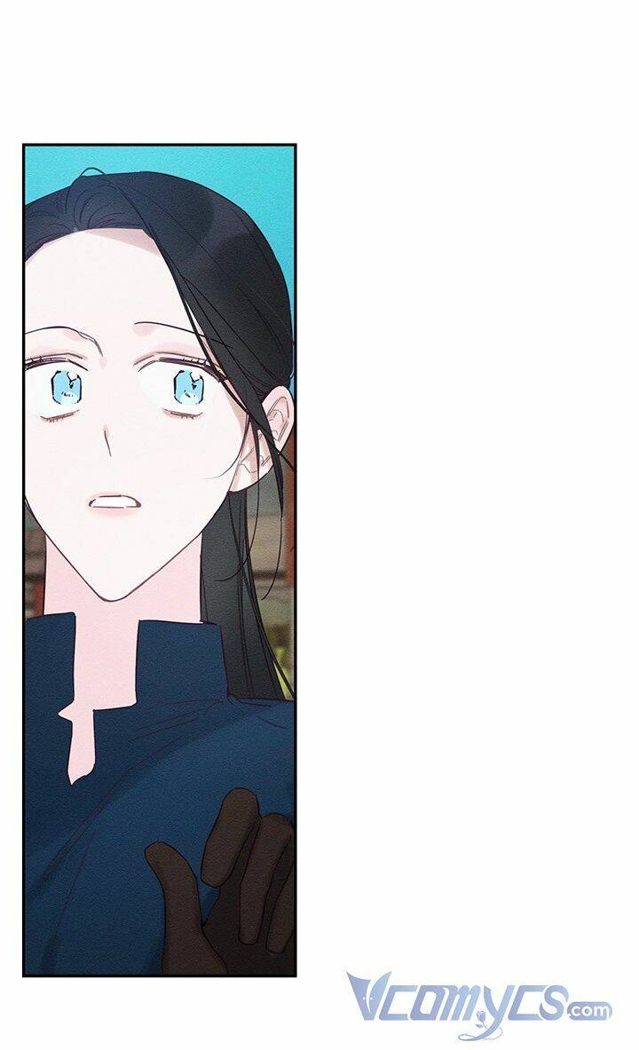 Tôi Phải Giấu Em Trai Trước Đã Chapter 33 - Trang 2