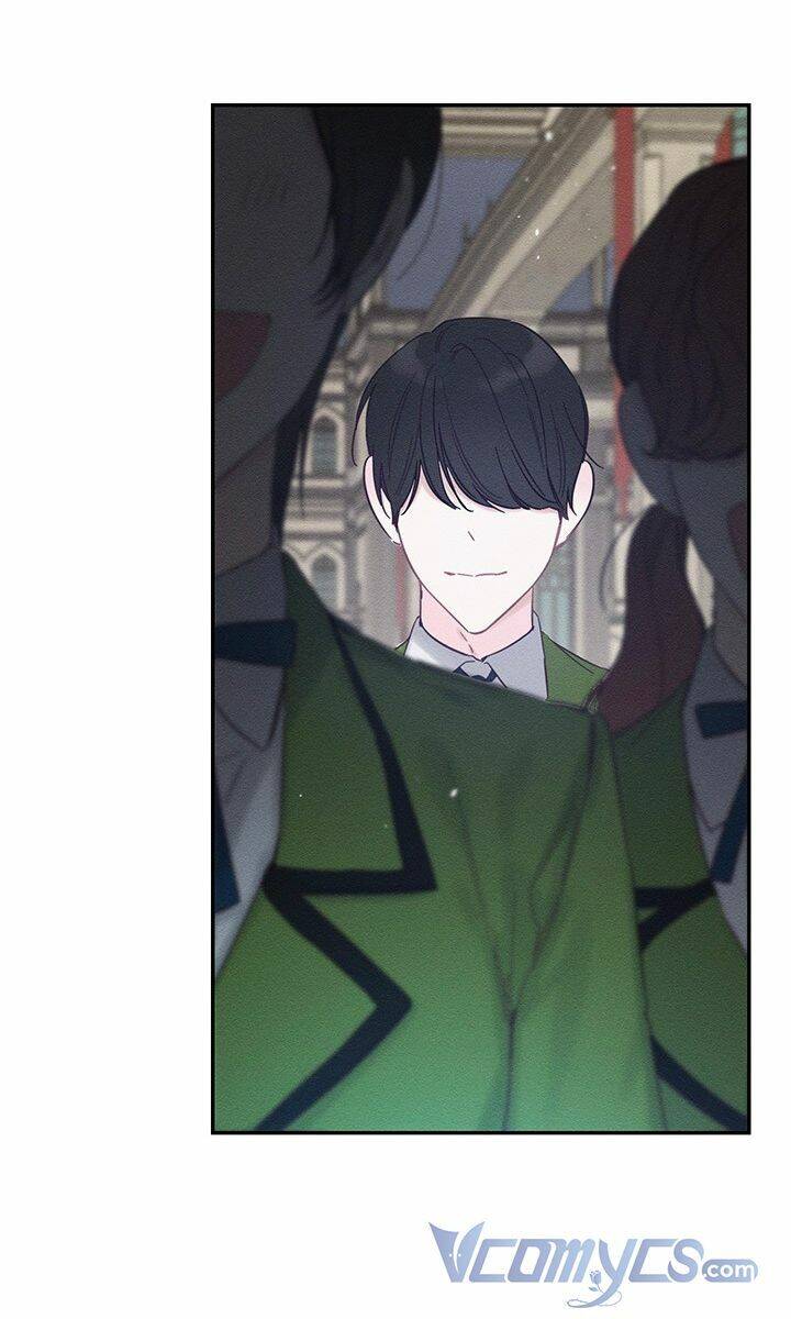 Tôi Phải Giấu Em Trai Trước Đã Chapter 33 - Trang 2