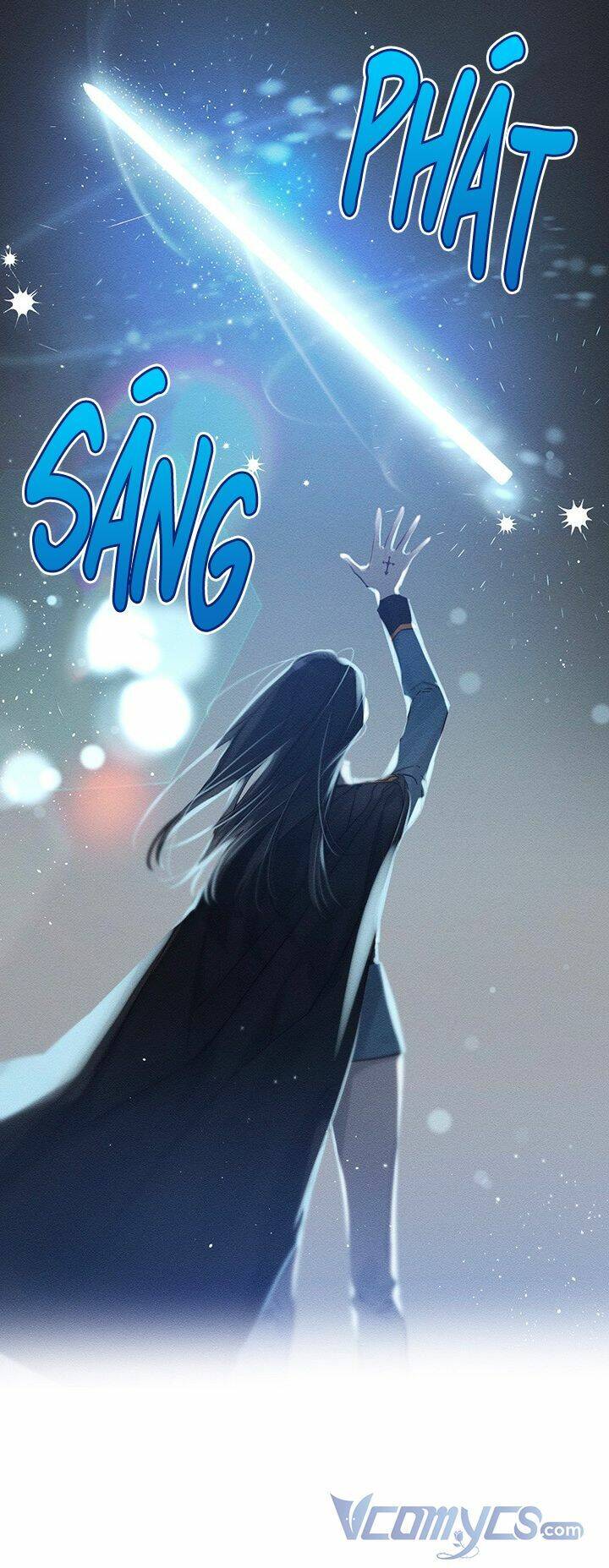 Tôi Phải Giấu Em Trai Trước Đã Chapter 33 - Trang 2