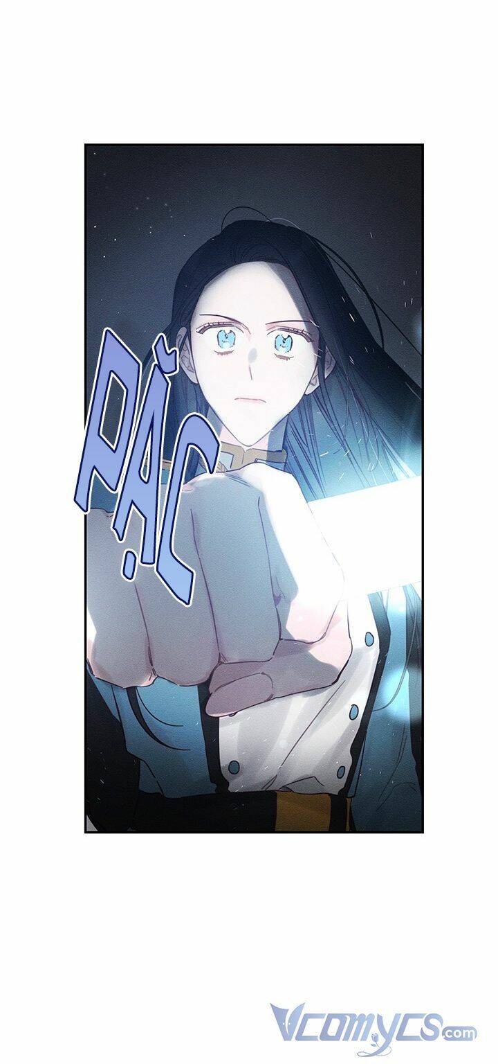 Tôi Phải Giấu Em Trai Trước Đã Chapter 33 - Trang 2