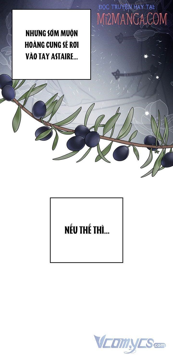 Tôi Phải Giấu Em Trai Trước Đã Chapter 34.5 - Trang 2