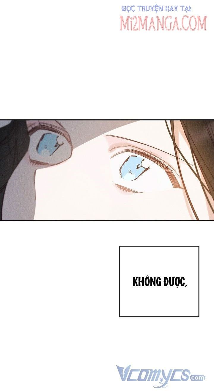 Tôi Phải Giấu Em Trai Trước Đã Chapter 34.5 - Trang 2