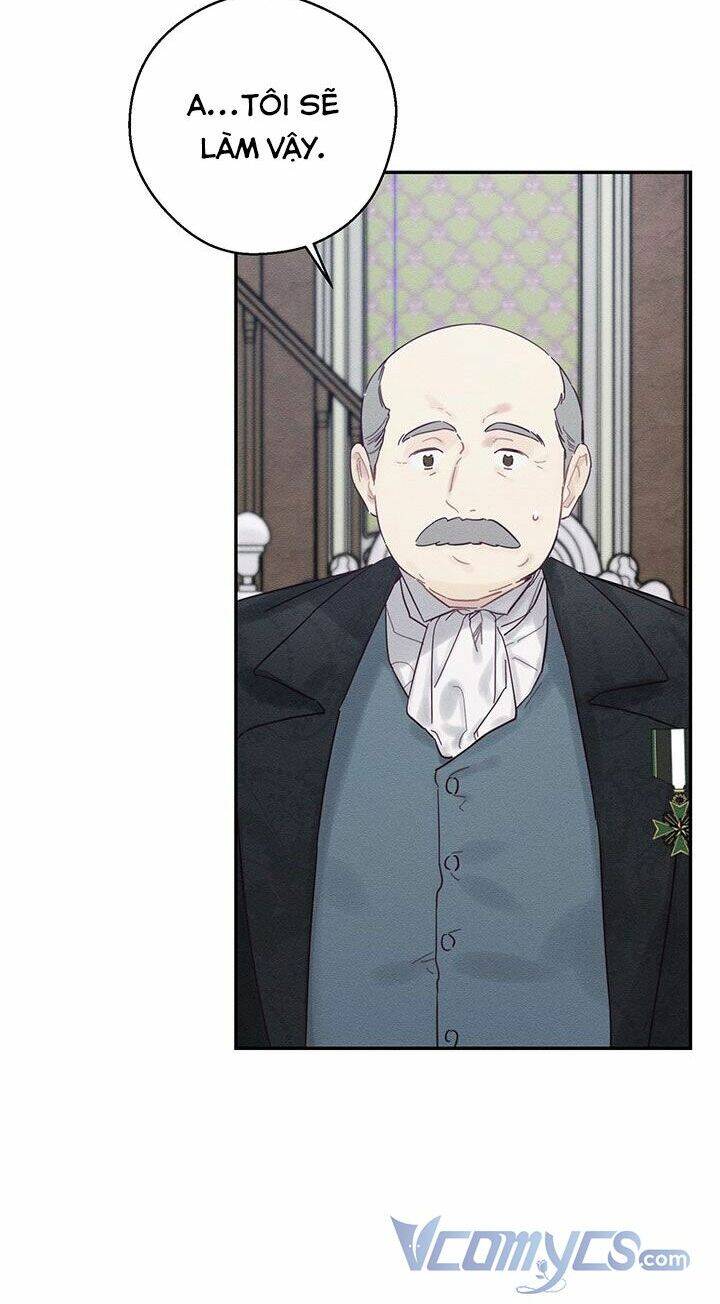 Tôi Phải Giấu Em Trai Trước Đã Chapter 34 - Trang 2