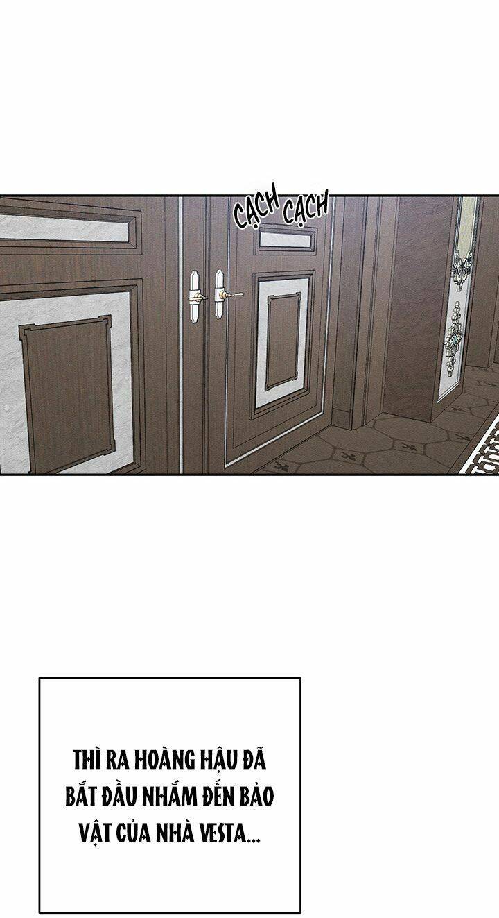 Tôi Phải Giấu Em Trai Trước Đã Chapter 34 - Trang 2