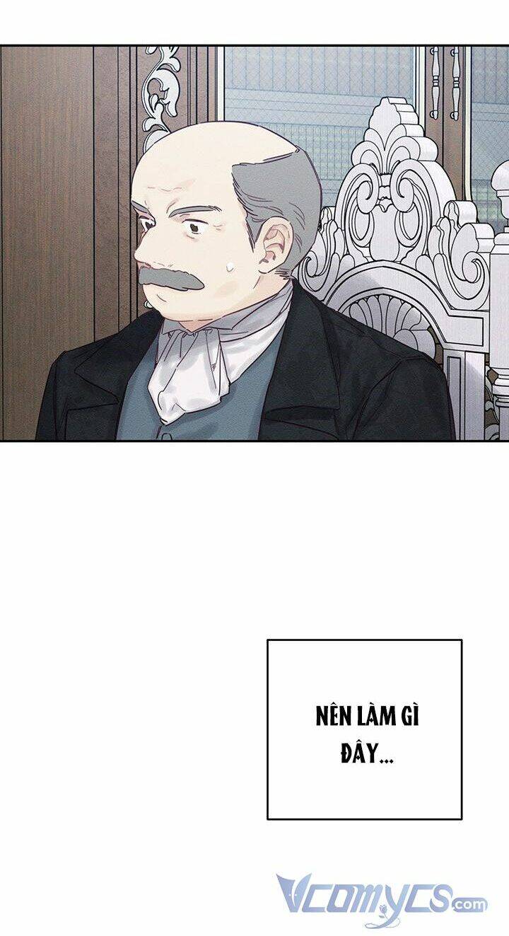 Tôi Phải Giấu Em Trai Trước Đã Chapter 34 - Trang 2