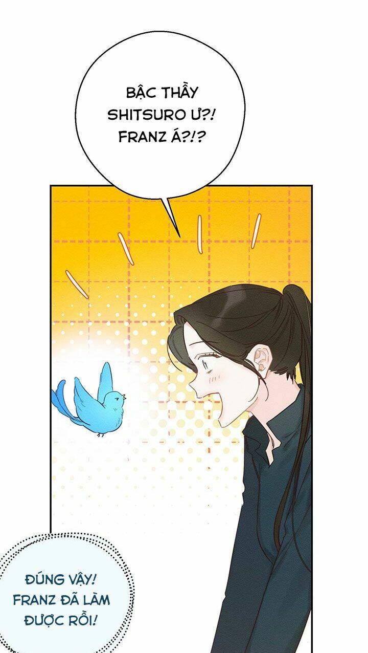 Tôi Phải Giấu Em Trai Trước Đã Chapter 34 - Trang 2