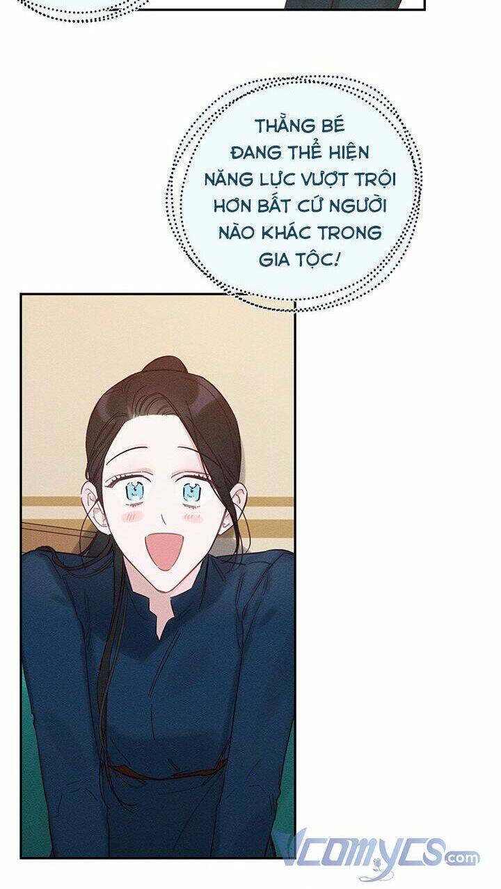 Tôi Phải Giấu Em Trai Trước Đã Chapter 34 - Trang 2