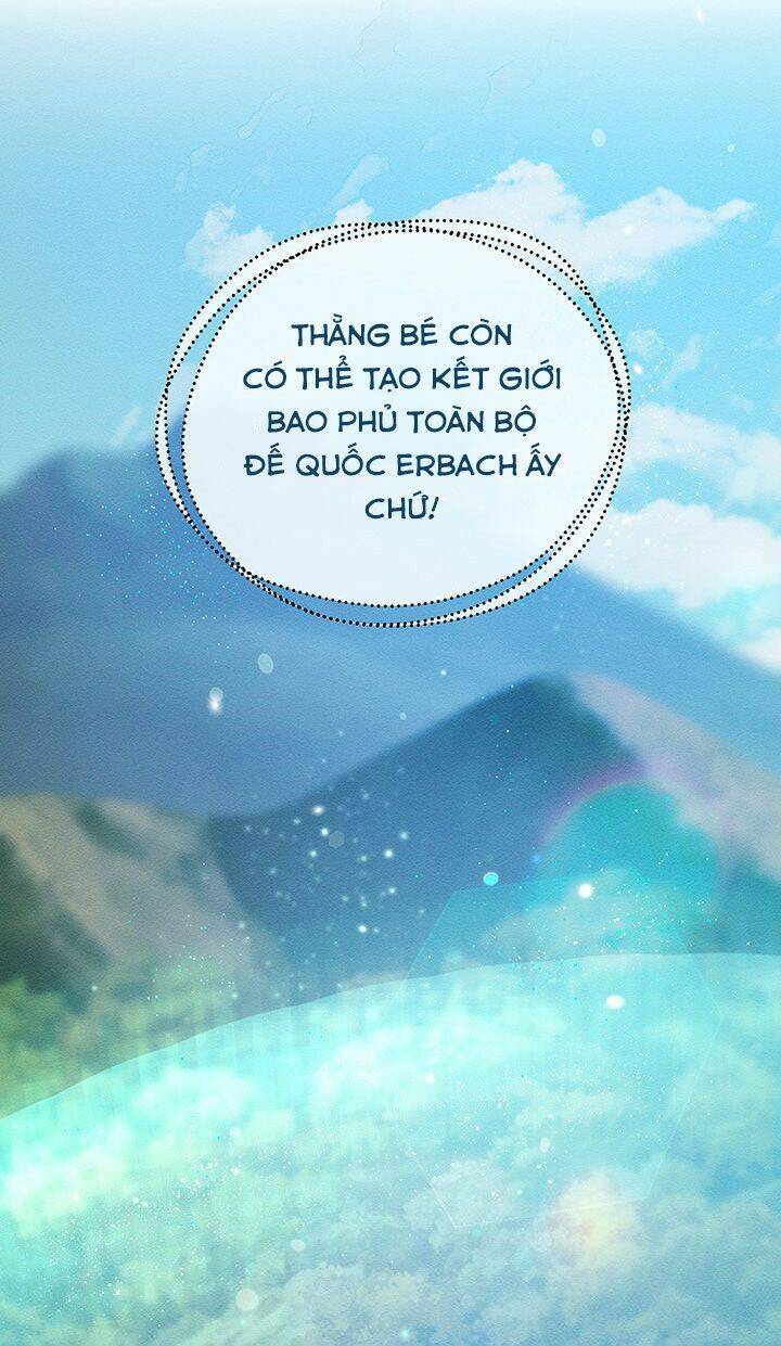 Tôi Phải Giấu Em Trai Trước Đã Chapter 34 - Trang 2