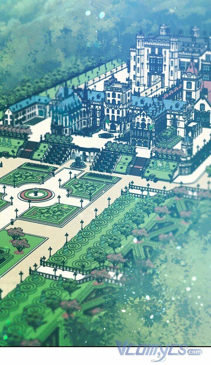 Tôi Phải Giấu Em Trai Trước Đã Chapter 34 - Trang 2